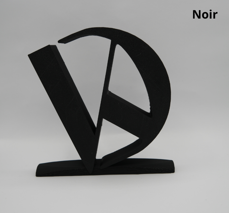 Stand Kpop Kang Daniel