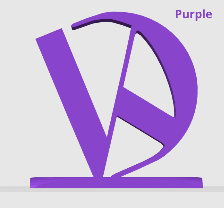 Stand Kpop Kang Daniel