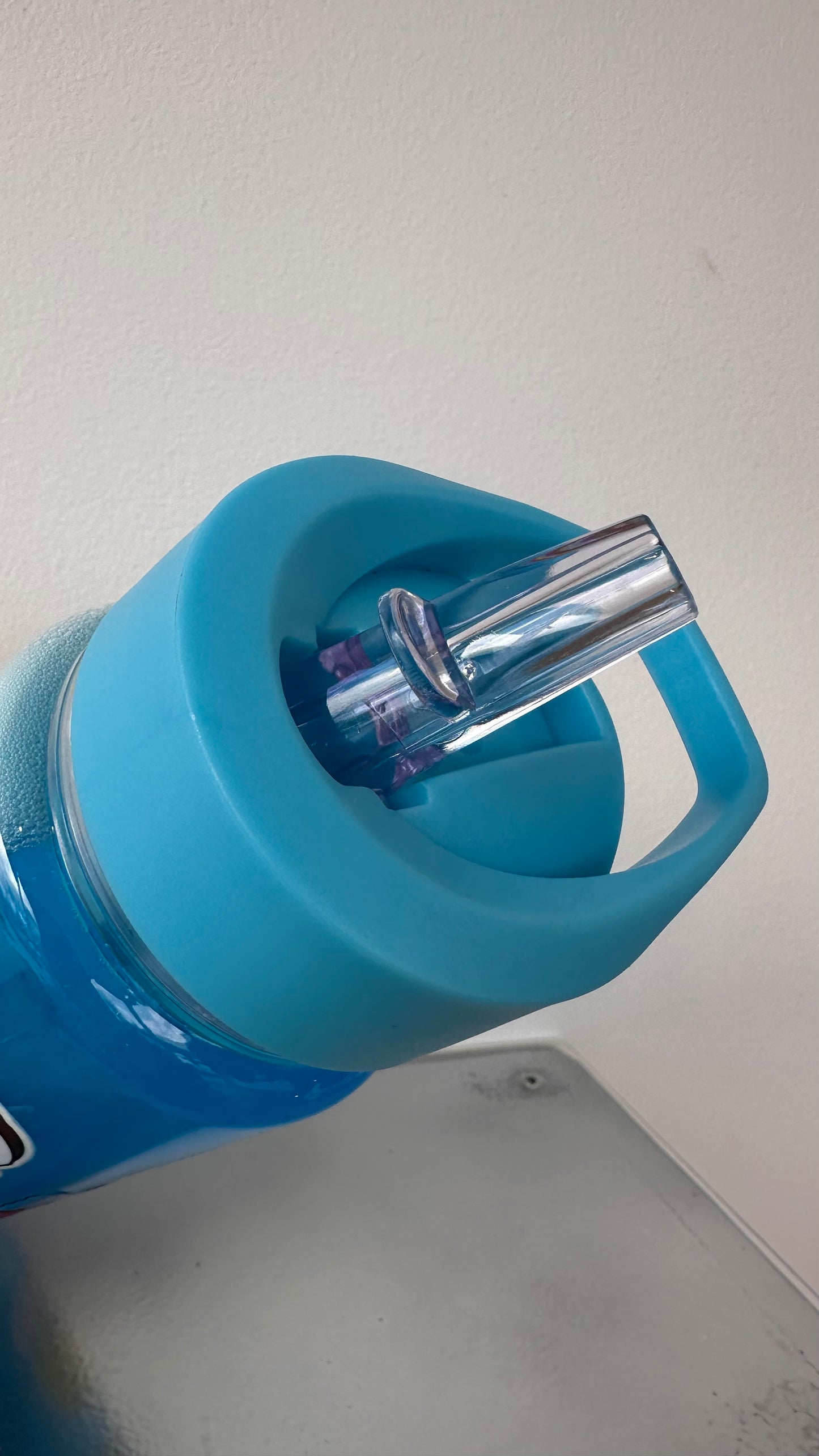 Gourde NCT DREAM - Candy