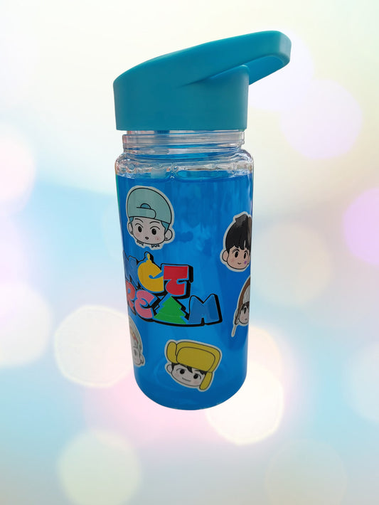 Tumbler/Gourde Enfant