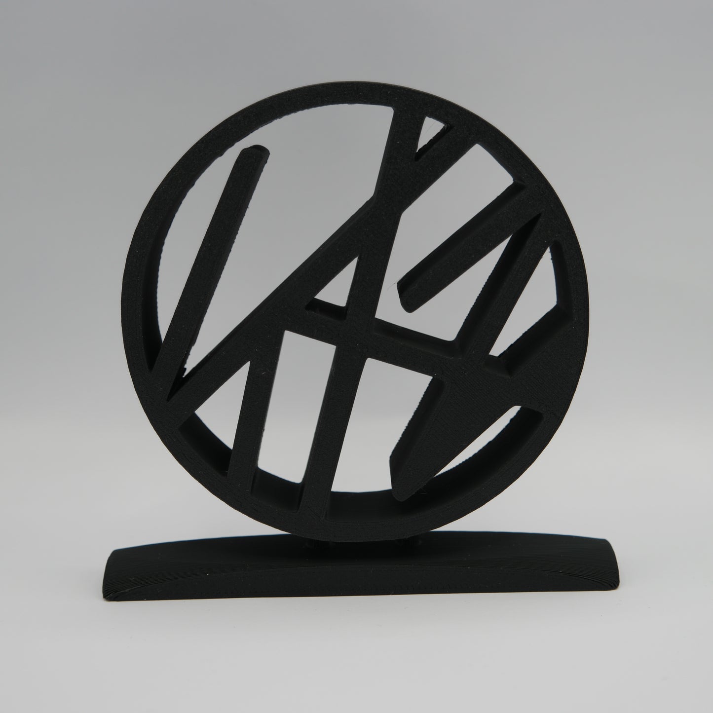 Kpop STRAYKIDS V2 Stand