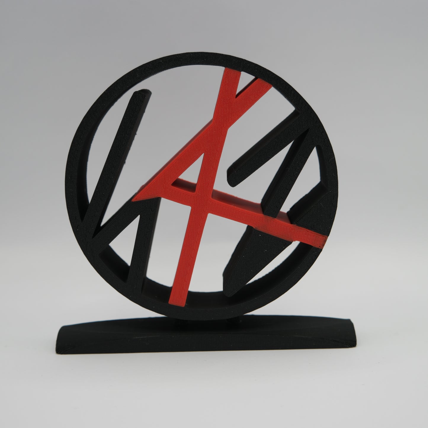 Kpop StrayKids V1 Booth