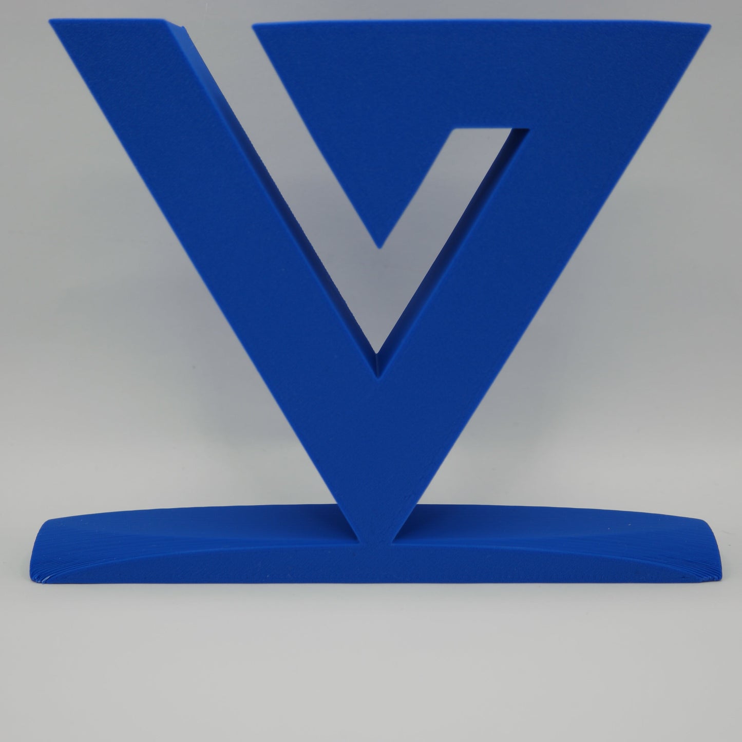 Kpop SEVENTEEN V1 Stand