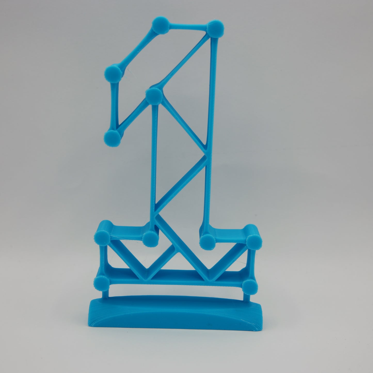 Kpop Wanna One Stand