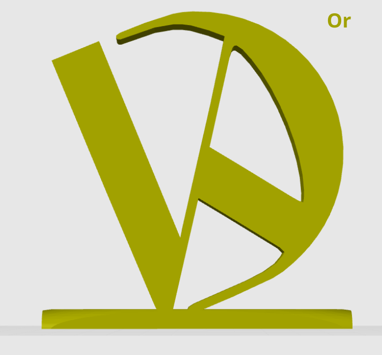 Stand Kpop Kang Daniel