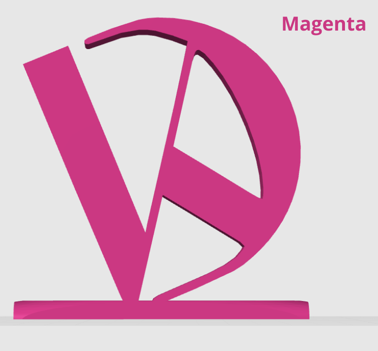 Stand Kpop Kang Daniel