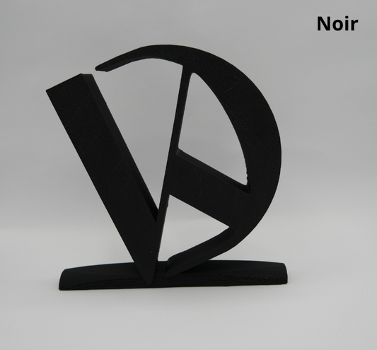 Stand Kpop Kang Daniel