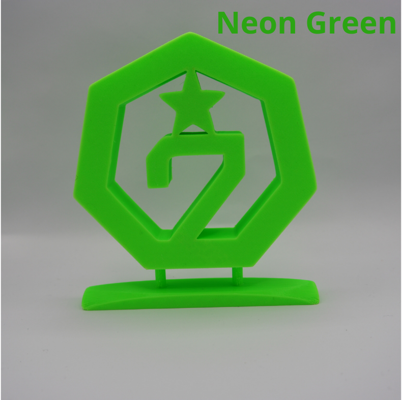Stand Kpop Got7