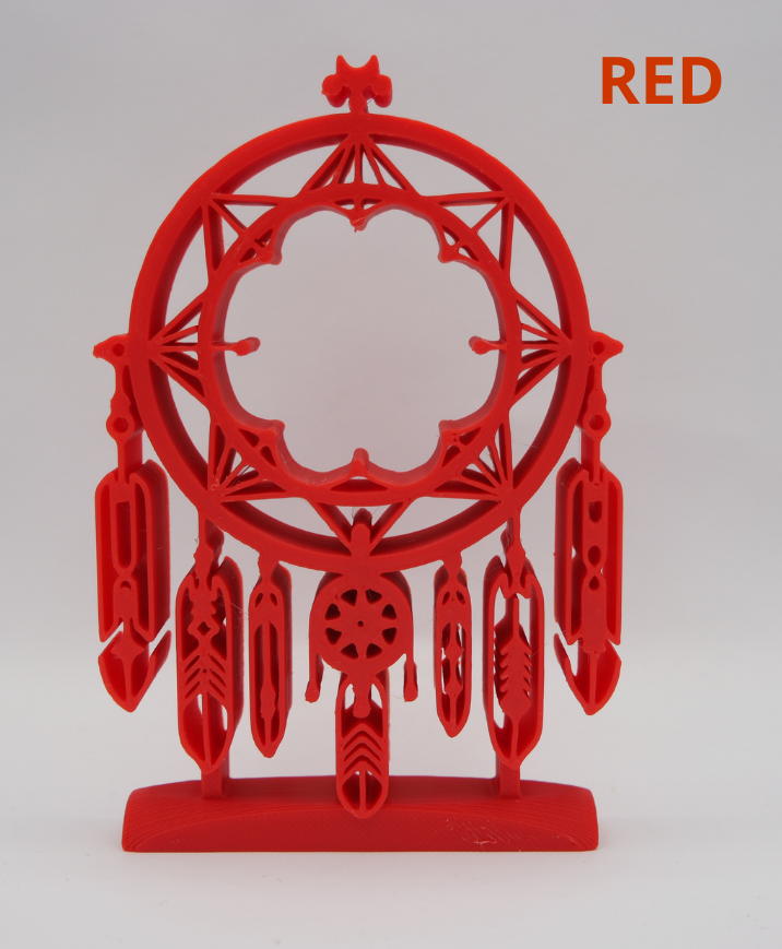 Stand Kpop DreamCatcher