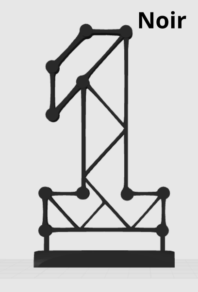 Stand Kpop Wanna One