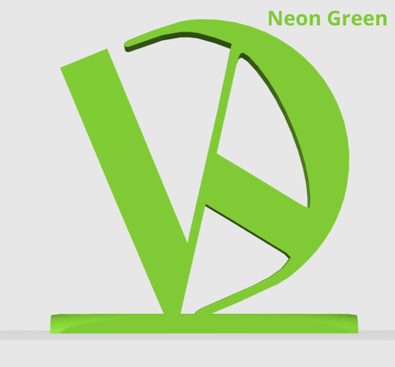 Stand Kpop Kang Daniel