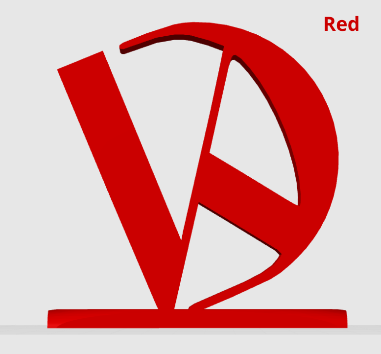 Stand Kpop Kang Daniel