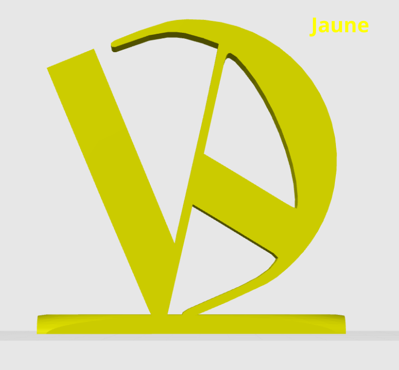 Stand Kpop Kang Daniel