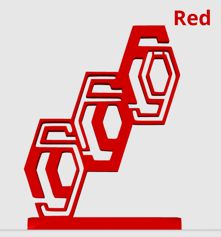Stand Kpop SF9
