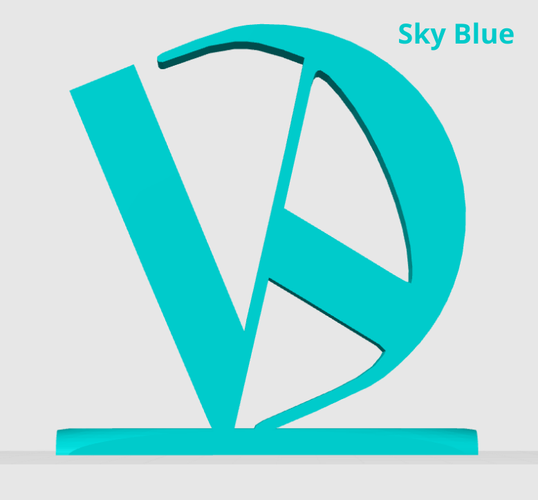 Stand Kpop Kang Daniel