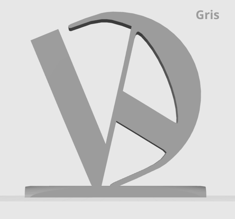 Stand Kpop Kang Daniel