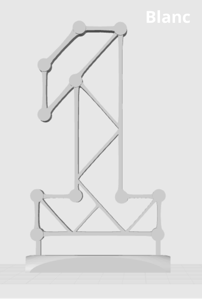 Stand Kpop Wanna One