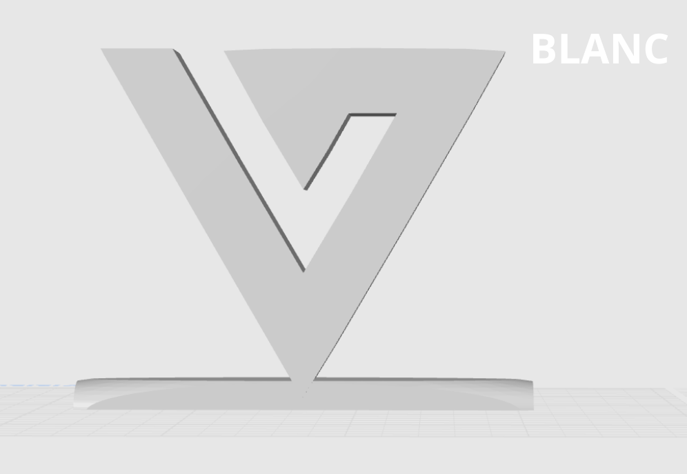 Stand Kpop SEVENTEEN V1