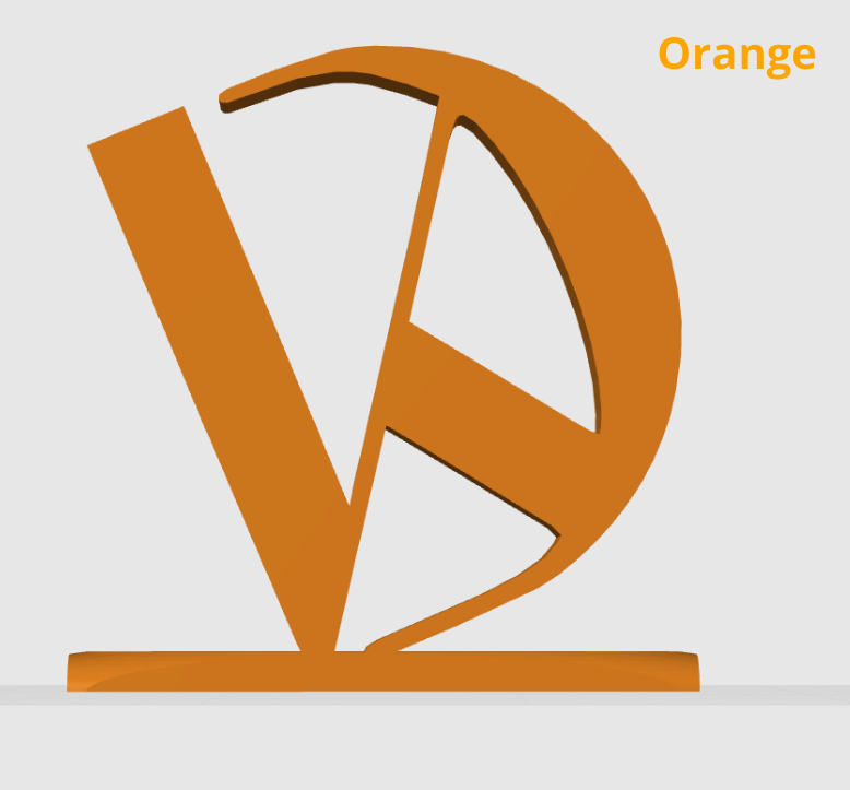 Stand Kpop Kang Daniel