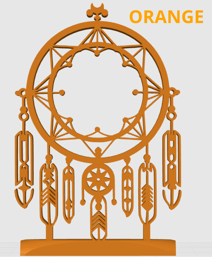 Stand Kpop DreamCatcher