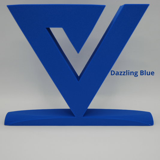 Kpop SEVENTEEN V1 Stand