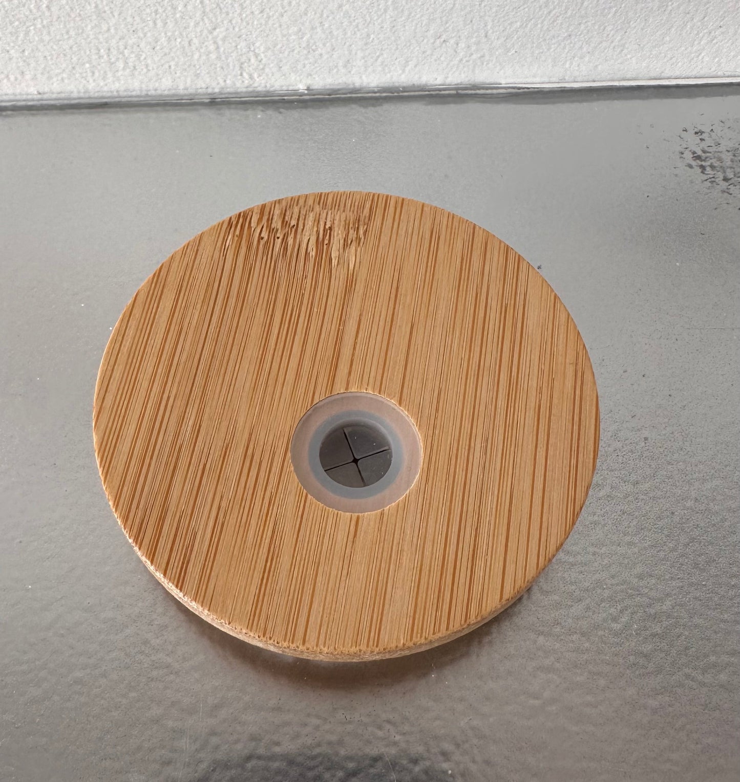 Tumbler HUNTRIX - How It's Done