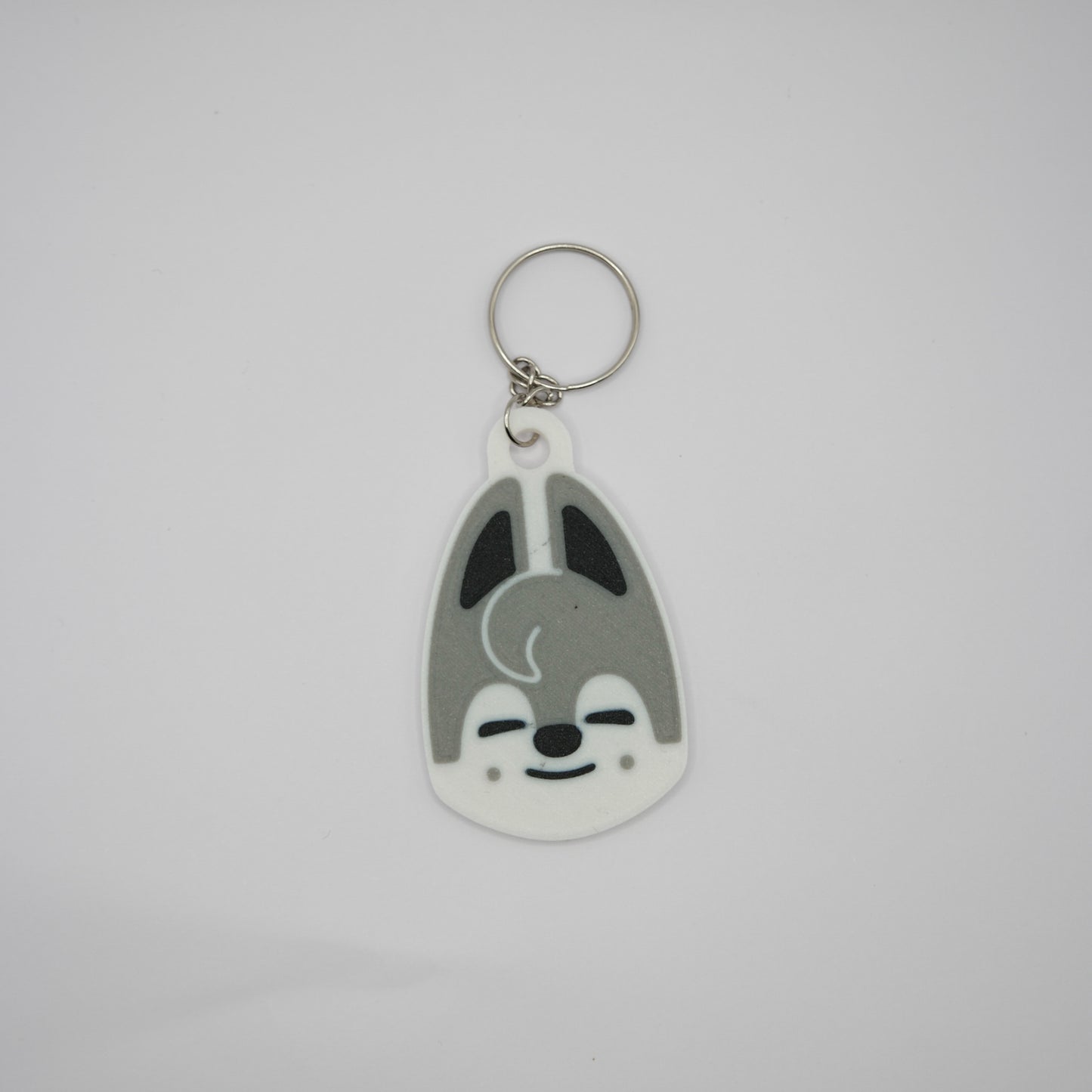 Porte-clés SKZOO - Stray Kids