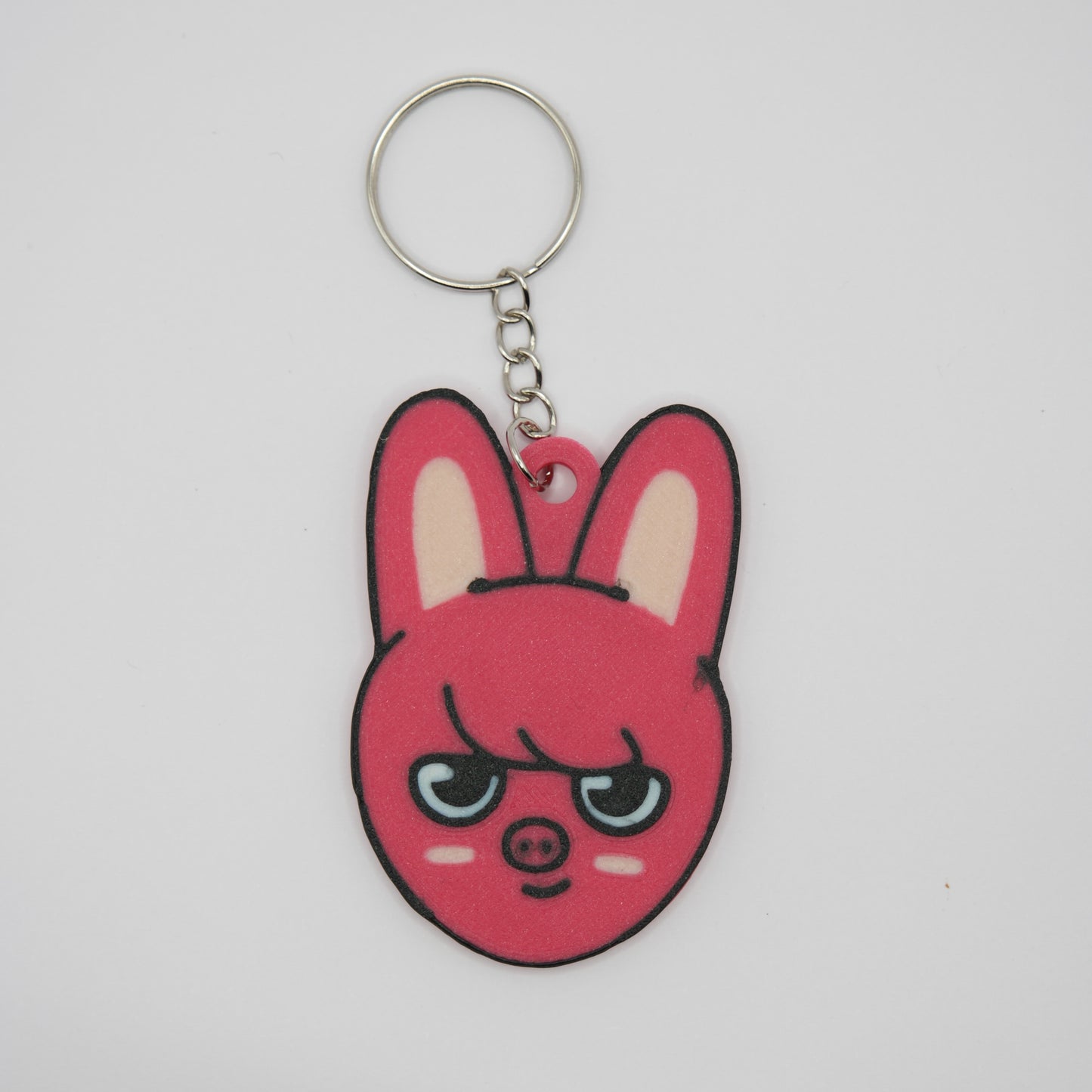 Porte-clés SKZOO - Stray Kids