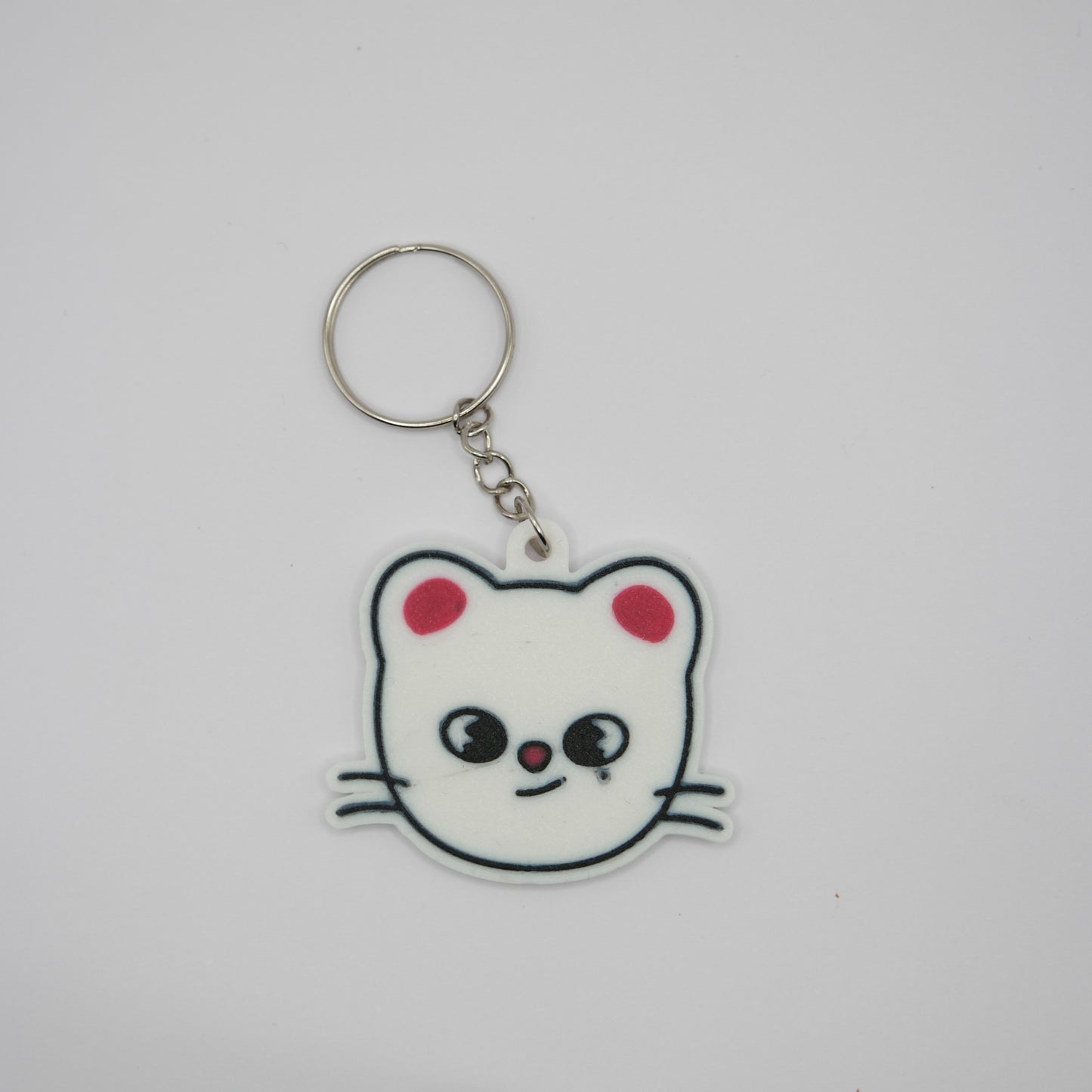 Porte-clés SKZOO - Stray Kids