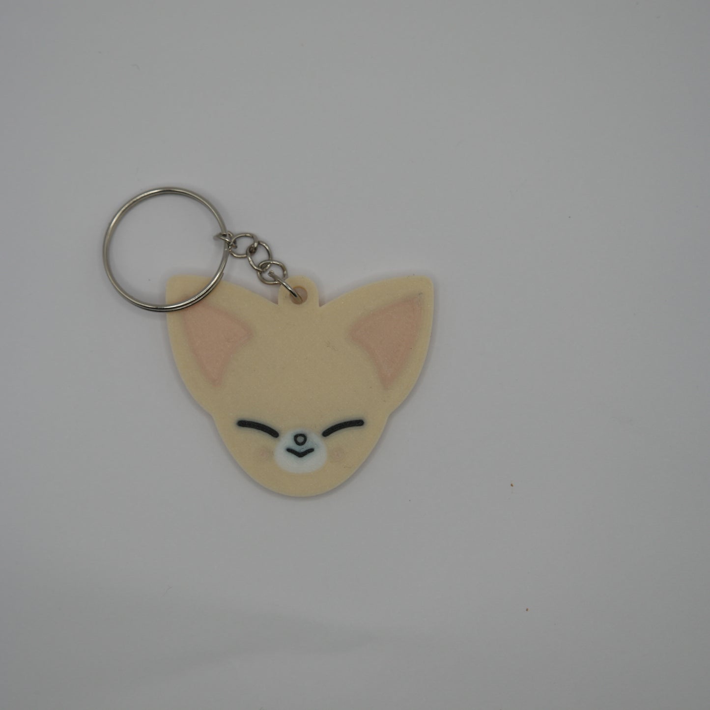 Porte-clés SKZOO - Stray Kids