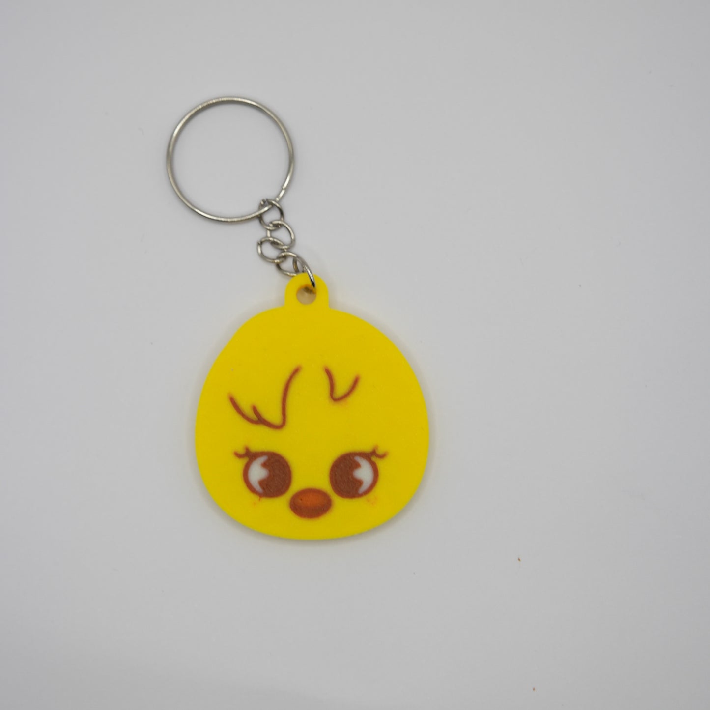 Porte-clés SKZOO - Stray Kids