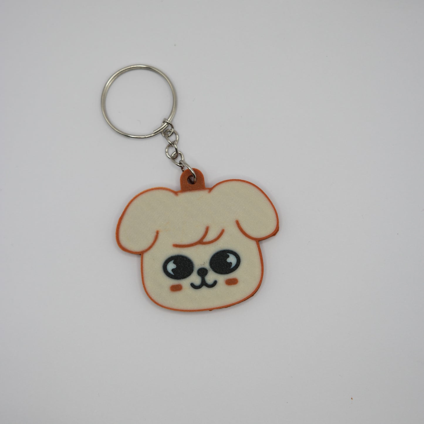 Porte-clés SKZOO - Stray Kids