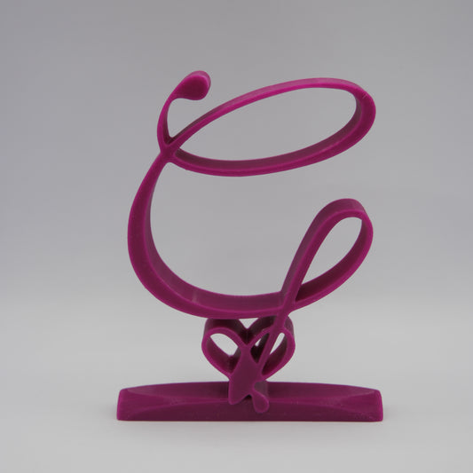 Stand Kpop GFRIEND V2