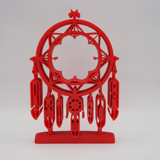 Stand Kpop DreamCatcher