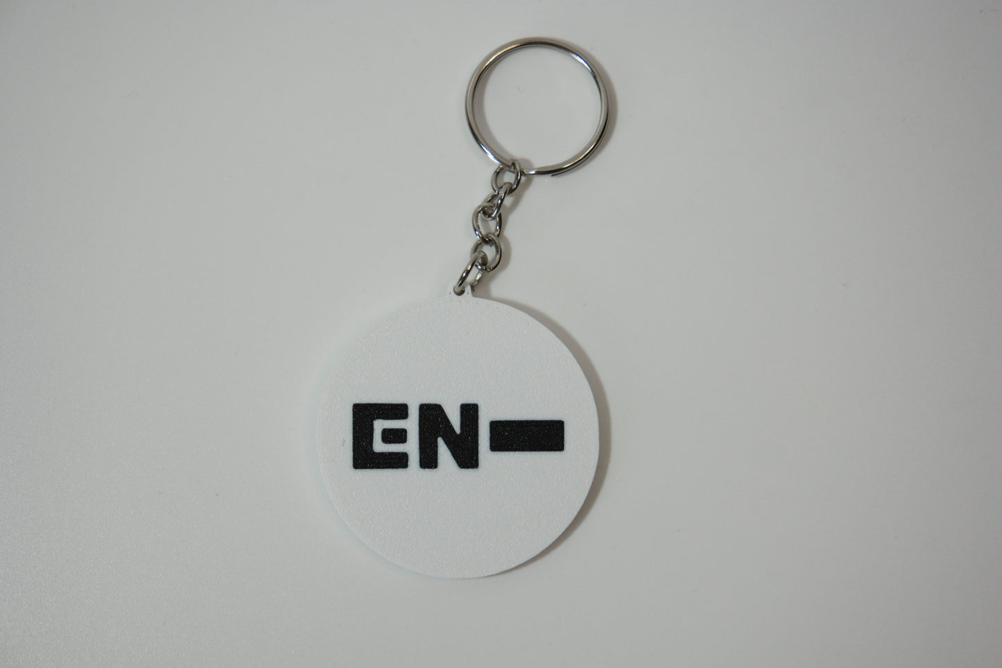 Porte-clés Logo ENHYPEN