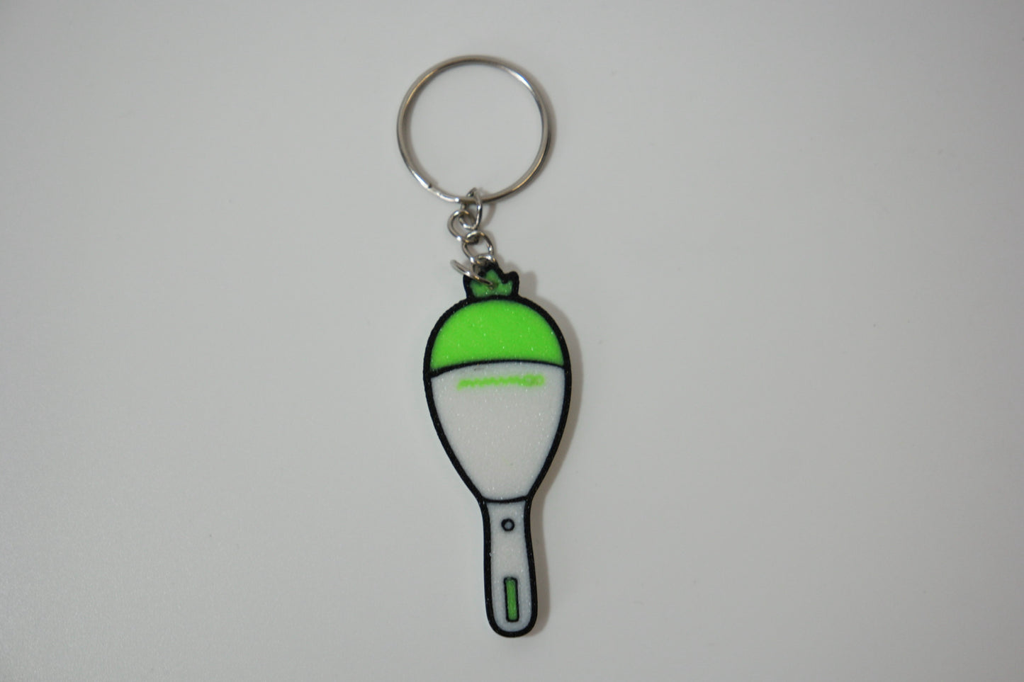 Porte-clés Lightstick MAMAMOO